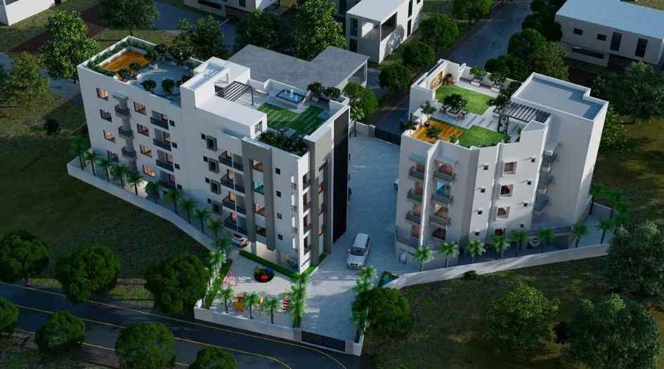 Anjali-Fusion-Elevation-Image-Aerial-view