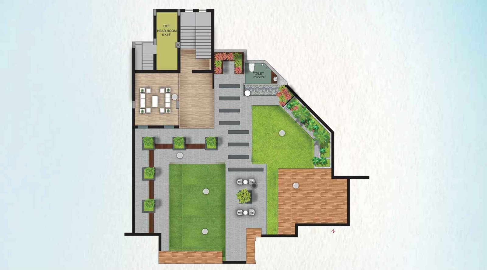 Anjali-Fusion-Terrace-Garden-Floor-plan